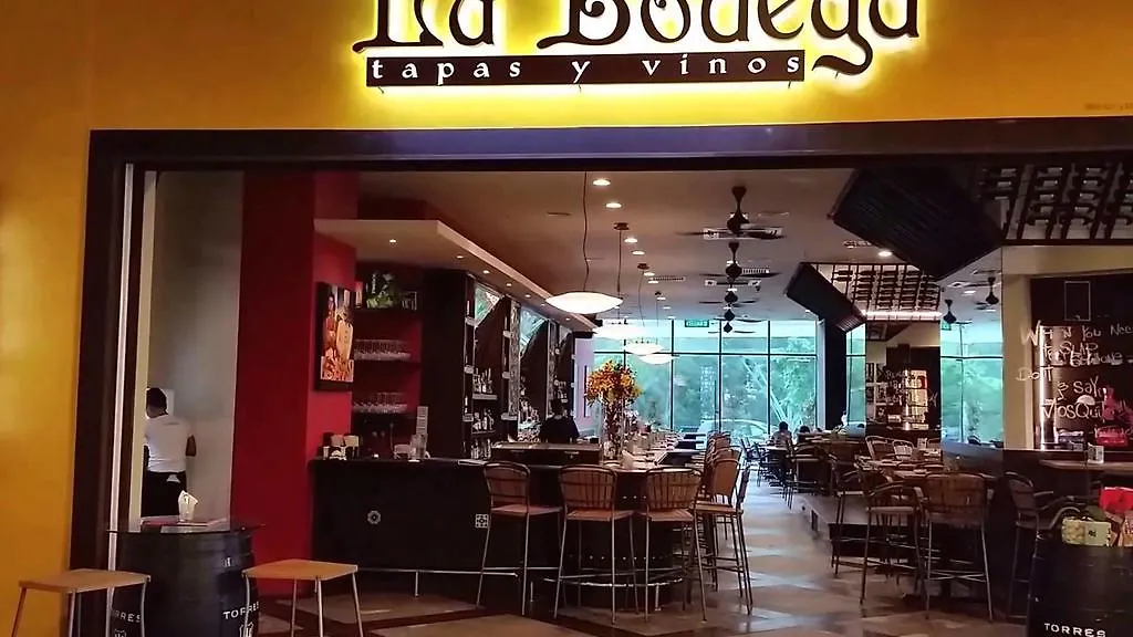 Апартаменты Cozy Residence Melaka